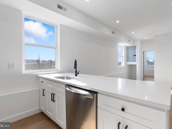 1741 S 23rd Street, Philadelphia PA 19145