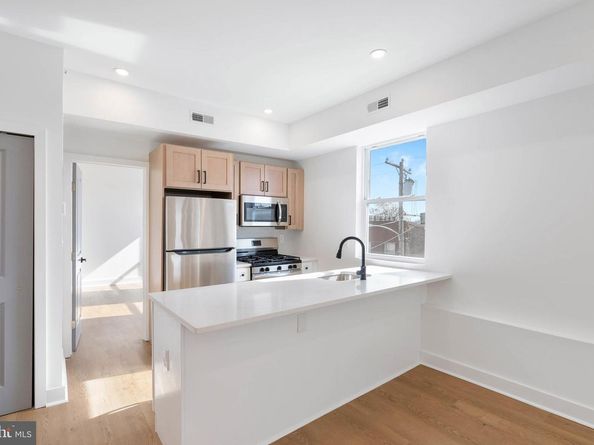 1741 S 23rd Street, Philadelphia PA 19145