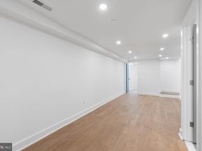1741 S 23rd Street, Philadelphia PA 19145