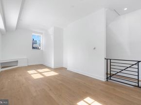 1741 S 23rd Street, Philadelphia PA 19145