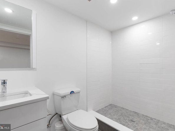 1741 S 23rd Street, Philadelphia PA 19145