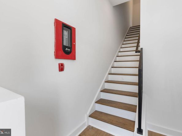 1741 S 23rd Street, Philadelphia PA 19145