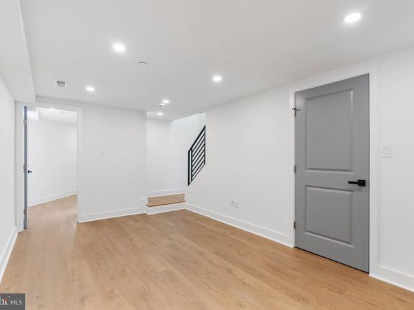 1741 S 23rd Street, Philadelphia PA 19145