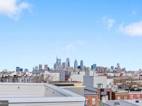 1741 S 23rd Street, Philadelphia PA 19145