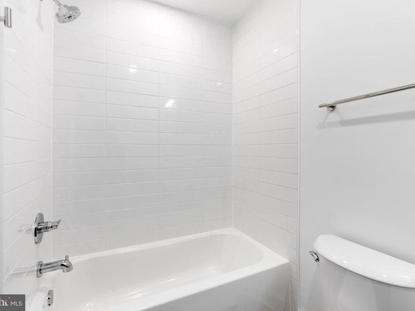 1741 S 23rd Street, Philadelphia PA 19145