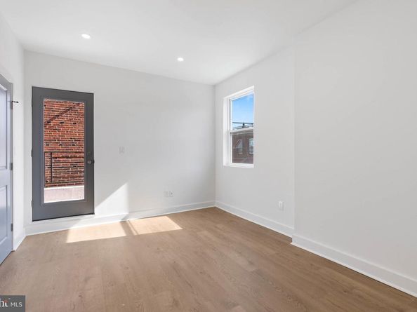 1741 S 23rd Street, Philadelphia PA 19145