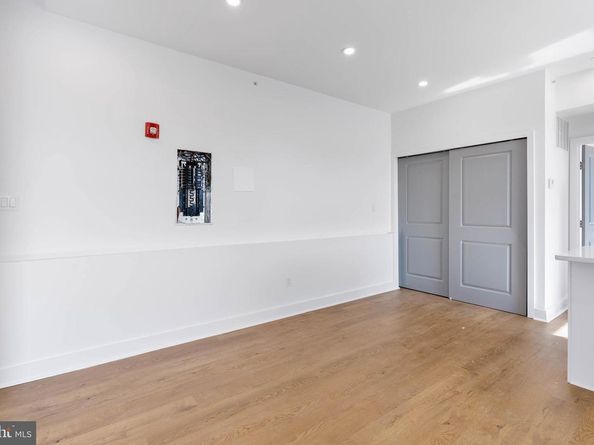 1741 S 23rd Street, Philadelphia PA 19145