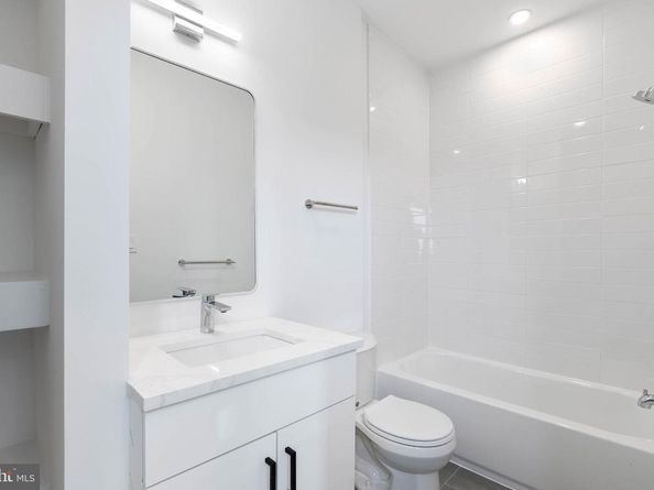 1741 S 23rd Street, Philadelphia PA 19145
