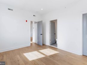 1741 S 23rd Street, Philadelphia PA 19145
