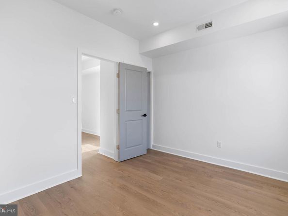 1741 S 23rd Street, Philadelphia PA 19145