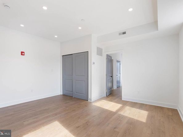 1741 S 23rd Street, Philadelphia PA 19145