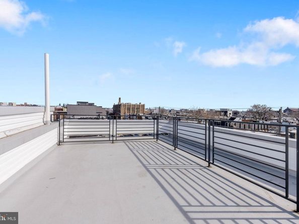 1741 S 23rd Street, Philadelphia PA 19145