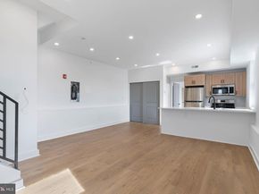 1741 S 23rd Street, Philadelphia PA 19145