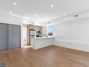 1741 S 23rd Street, Philadelphia PA 19145