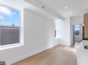 1741 S 23rd Street, Philadelphia PA 19145