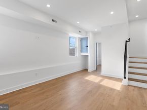 1741 S 23rd Street, Philadelphia PA 19145