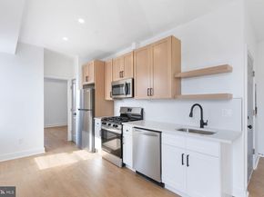 1741 S 23rd Street, Philadelphia PA 19145