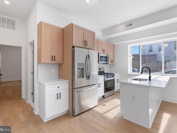 1741 S 23rd Street