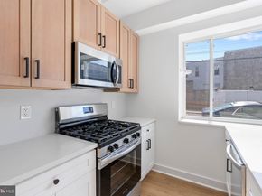 1741 S 23rd Street, Philadelphia PA 19145