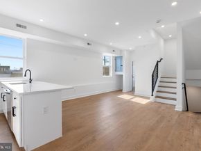 1741 S 23rd Street, Philadelphia PA 19145