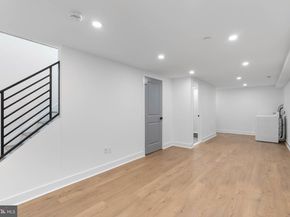 1741 S 23rd Street, Philadelphia PA 19145