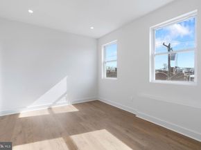1741 S 23rd Street, Philadelphia PA 19145