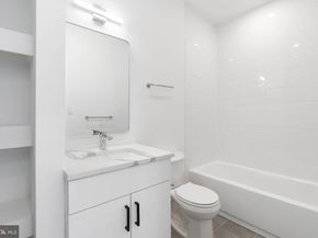 1741 S 23rd Street, Philadelphia PA 19145