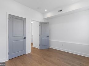 1741 S 23rd Street, Philadelphia PA 19145