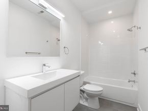 1741 S 23rd Street, Philadelphia PA 19145