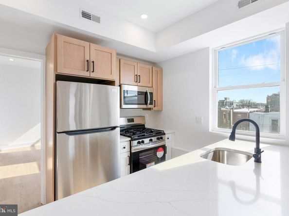 1741 S 23rd Street, Philadelphia PA 19145