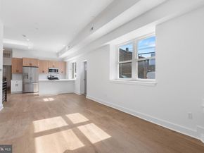 1741 S 23rd Street, Philadelphia PA 19145