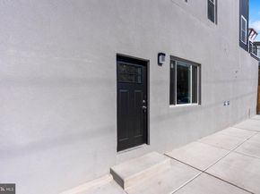 1741 S 23rd Street, Philadelphia PA 19145