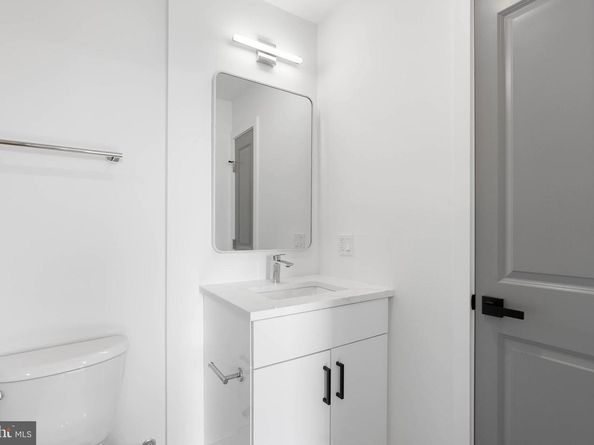1741 S 23rd Street, Philadelphia PA 19145
