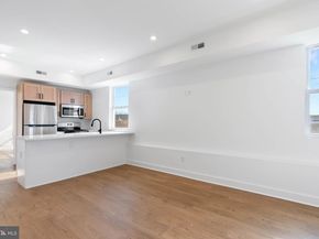1741 S 23rd Street, Philadelphia PA 19145