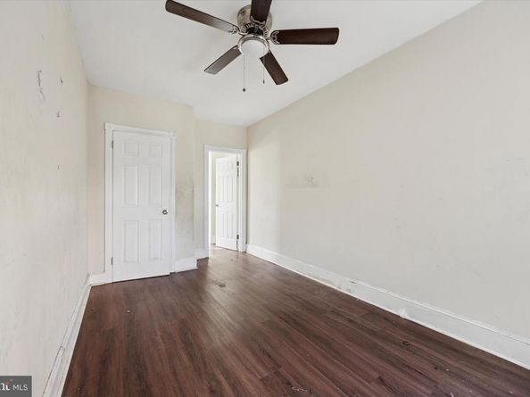 5611 Boyer Street, Philadelphia PA 19138