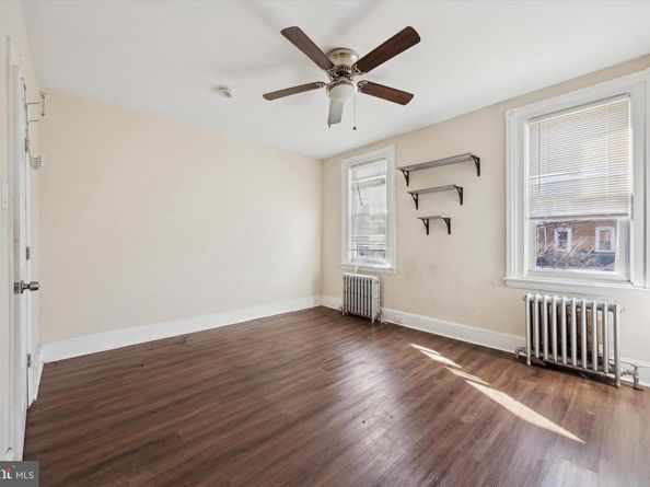 5611 Boyer Street, Philadelphia PA 19138
