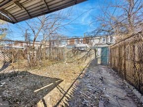 5611 Boyer Street, Philadelphia PA 19138
