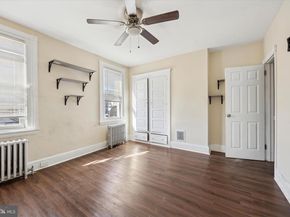 5611 Boyer Street, Philadelphia PA 19138