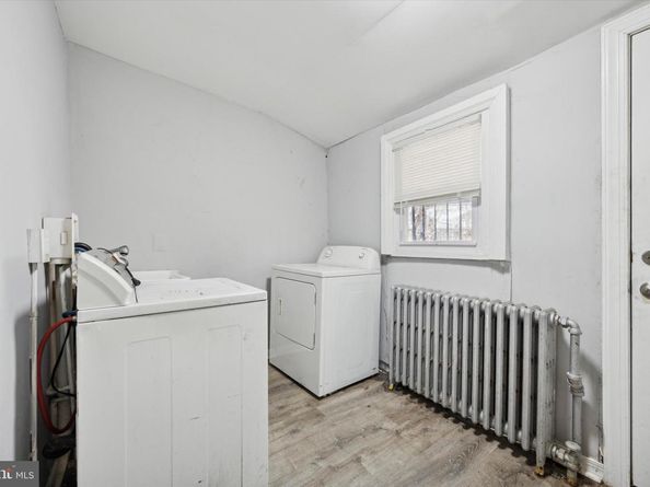 5611 Boyer Street, Philadelphia PA 19138