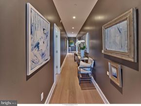 301 S. Broad Street PH2, Philadelphia PA 19107