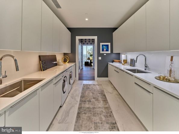 301 S. Broad Street PH2, Philadelphia PA 19107