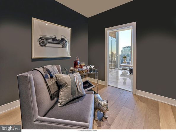 301 S. Broad Street PH2, Philadelphia PA 19107