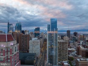 301 S. Broad Street PH2, Philadelphia PA 19107