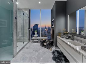 301 S. Broad Street PH2, Philadelphia PA 19107