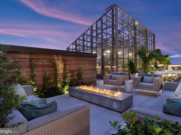 301 S. Broad Street PH2, Philadelphia PA 19107