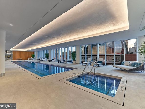 301 S. Broad Street PH2, Philadelphia PA 19107