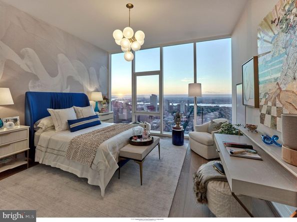 301 S. Broad Street PH2, Philadelphia PA 19107