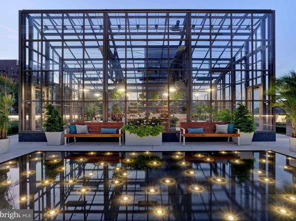 301 S. Broad Street PH2, Philadelphia PA 19107