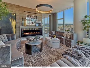 301 S. Broad Street PH2, Philadelphia PA 19107