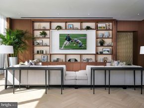 301 S. Broad Street PH2, Philadelphia PA 19107